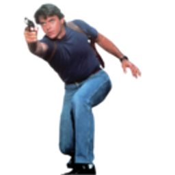 Spenserforhire emoji