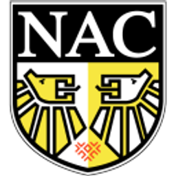 Nac Breda emoji