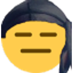 Do Rag emoji