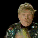 Riptaylor Confetti emoji