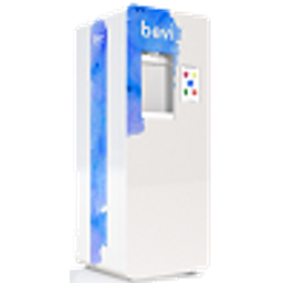 Countertop Bevi emoji