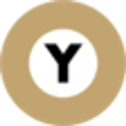 Tokyometro Yurakucho emoji