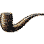 Not Pipe emoji