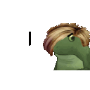 Kkarenpep emoji