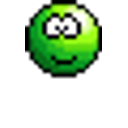 Ties emoji