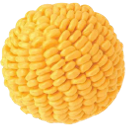 Corb emoji