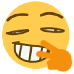 Peaceouthomie emoji