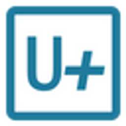 Unicopedia Plus emoji
