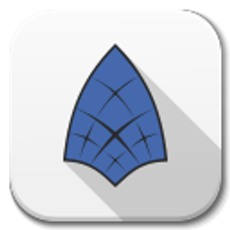 Synfig emoji