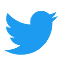 Twitter emoji