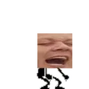 Ahahahaha emoji