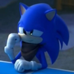 Boom3q emoji