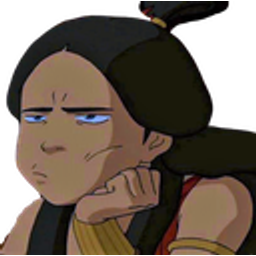 Avatarkatara emoji