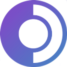 Steam Deck emoji