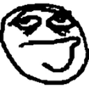 Soulless emoji
