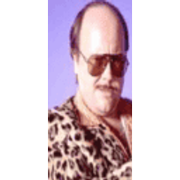 Torrente emoji