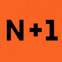 Nplus1 emoji