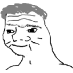 Jerome Powell emoji