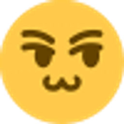 Owo Sneaky emoji