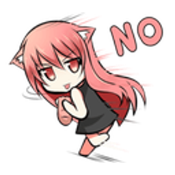 Punikoeat emoji