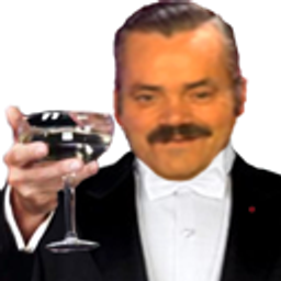 Kekw Cheers emoji