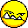 Tusk emoji
