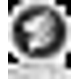 Emojiskycom 10545523 emoji