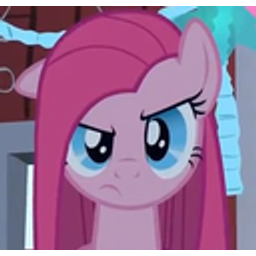 Mlp4q emoji