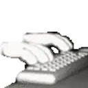 Chattime emoji