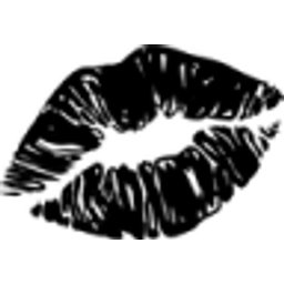 Blklips emoji