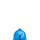 Woodle emoji
