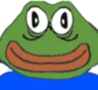 Starege emoji