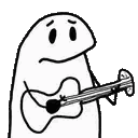 Flork31q emoji