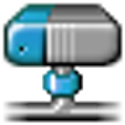 File Server emoji