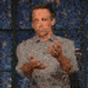 Gestures At Everything emoji