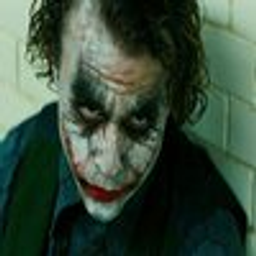 Whysoserious emoji