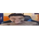 Ome84 emoji