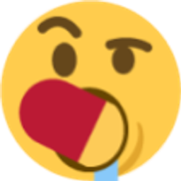Force Pill emoji