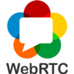 Web Rtc emoji