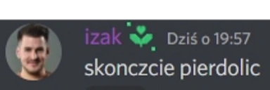 Skonczciepierdolic emoji