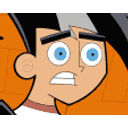 Dphantom emoji