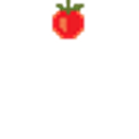 Apple Picking emoji