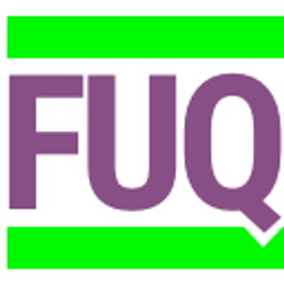 Fuq emoji