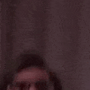 Brad Greatscott Rockyhorror emoji