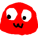 Owo Blub emoji