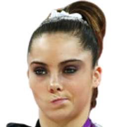 Suboptimal emoji
