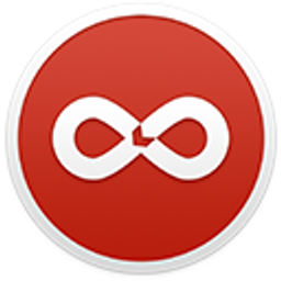 Lookback emoji