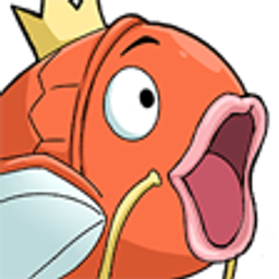 Pokemonpog emoji