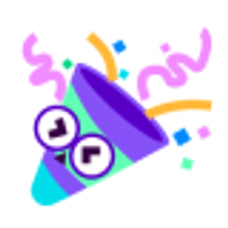 Cheers 1q emoji