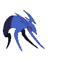 Stickflood emoji